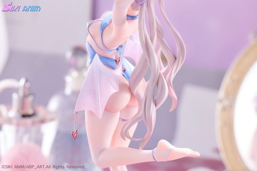Original Character statuette PVC 1/6 Sayume Deluxe Edition 30 cm