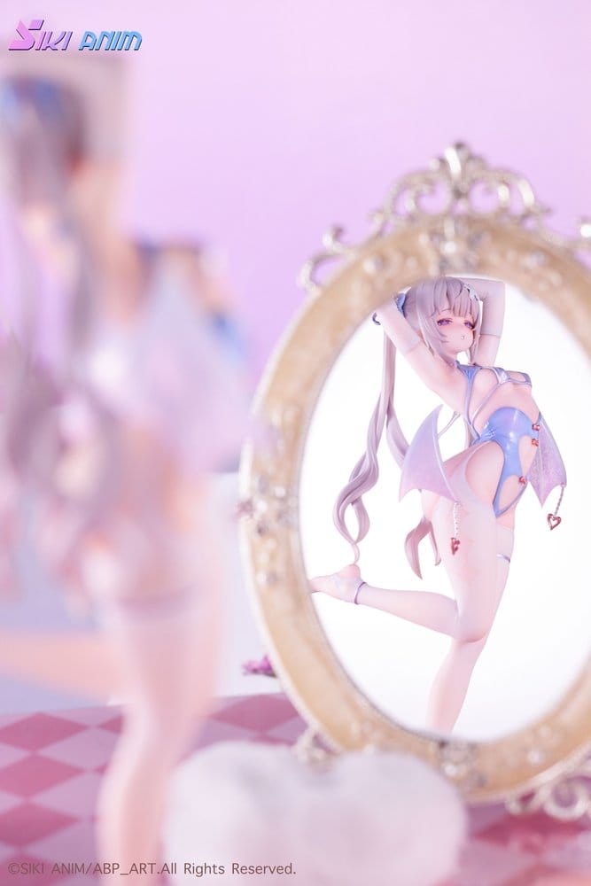 Original Character statuette PVC 1/6 Sayume Deluxe Edition 30 cm