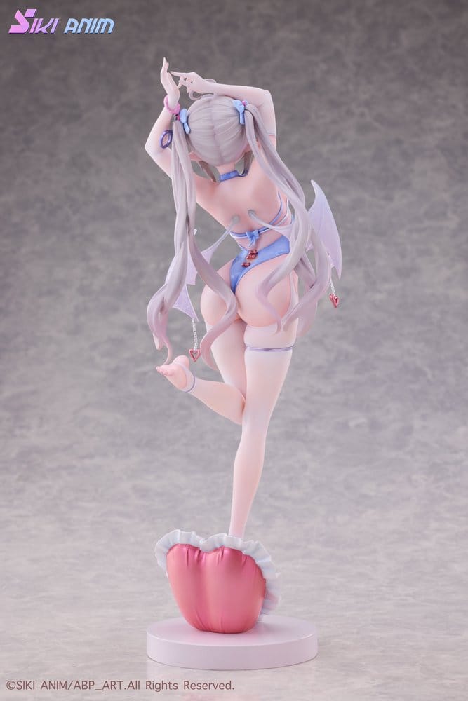 Original Character statuette PVC 1/6 Sayume Deluxe Edition 30 cm