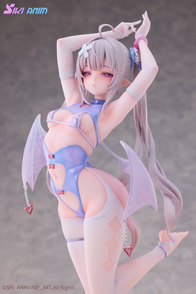 Original Character statuette PVC 1/6 Sayume Deluxe Edition 30 cm
