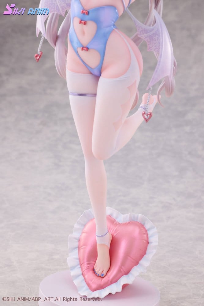 Original Character statuette PVC 1/6 Sayume Deluxe Edition 30 cm