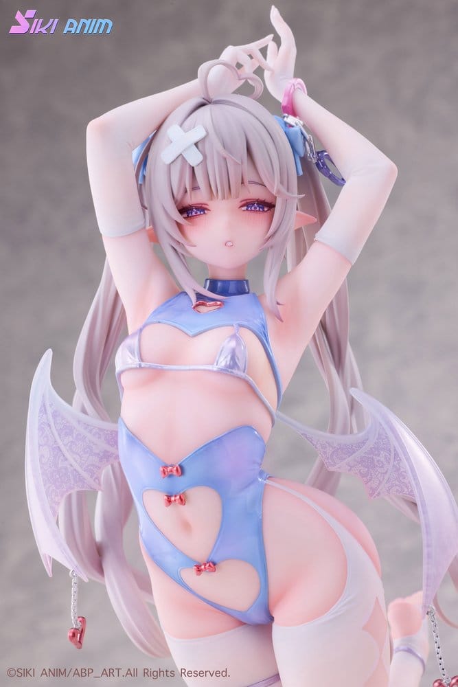 Original Character statuette PVC 1/6 Sayume Deluxe Edition 30 cm