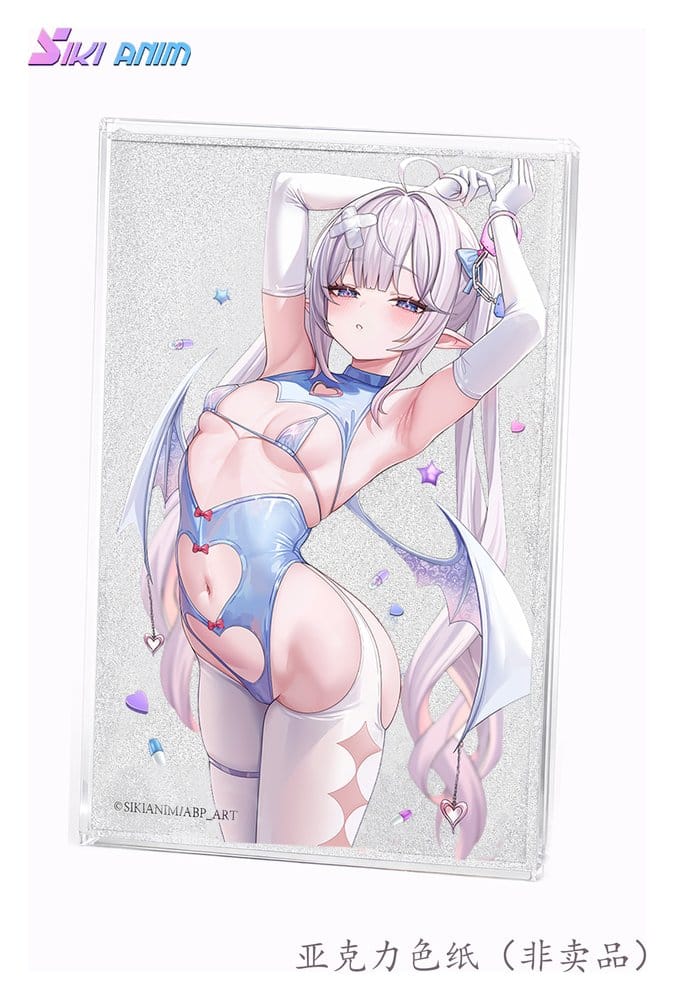 Original Character statuette PVC 1/6 Sayume Deluxe Edition 30 cm