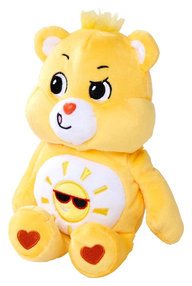 Bisounours assortiment peluches 23 cm (12)