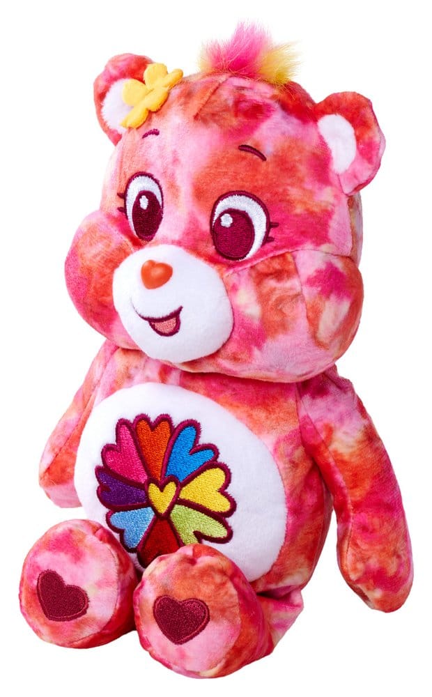 Bisounours assortiment peluches 23 cm (12)