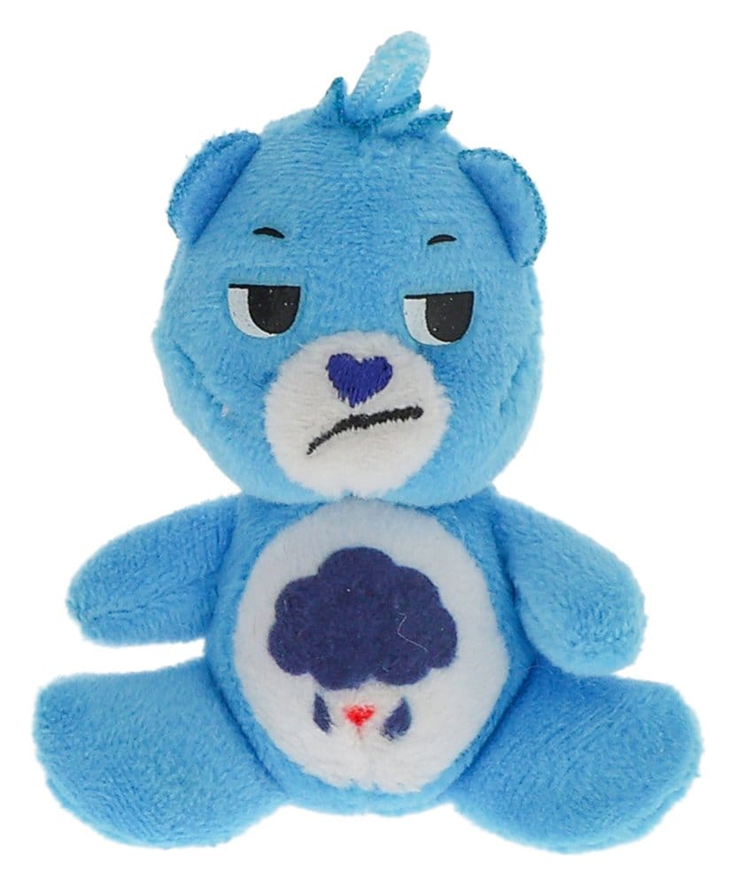Bisounours assortiment figurines 7 cm (18)