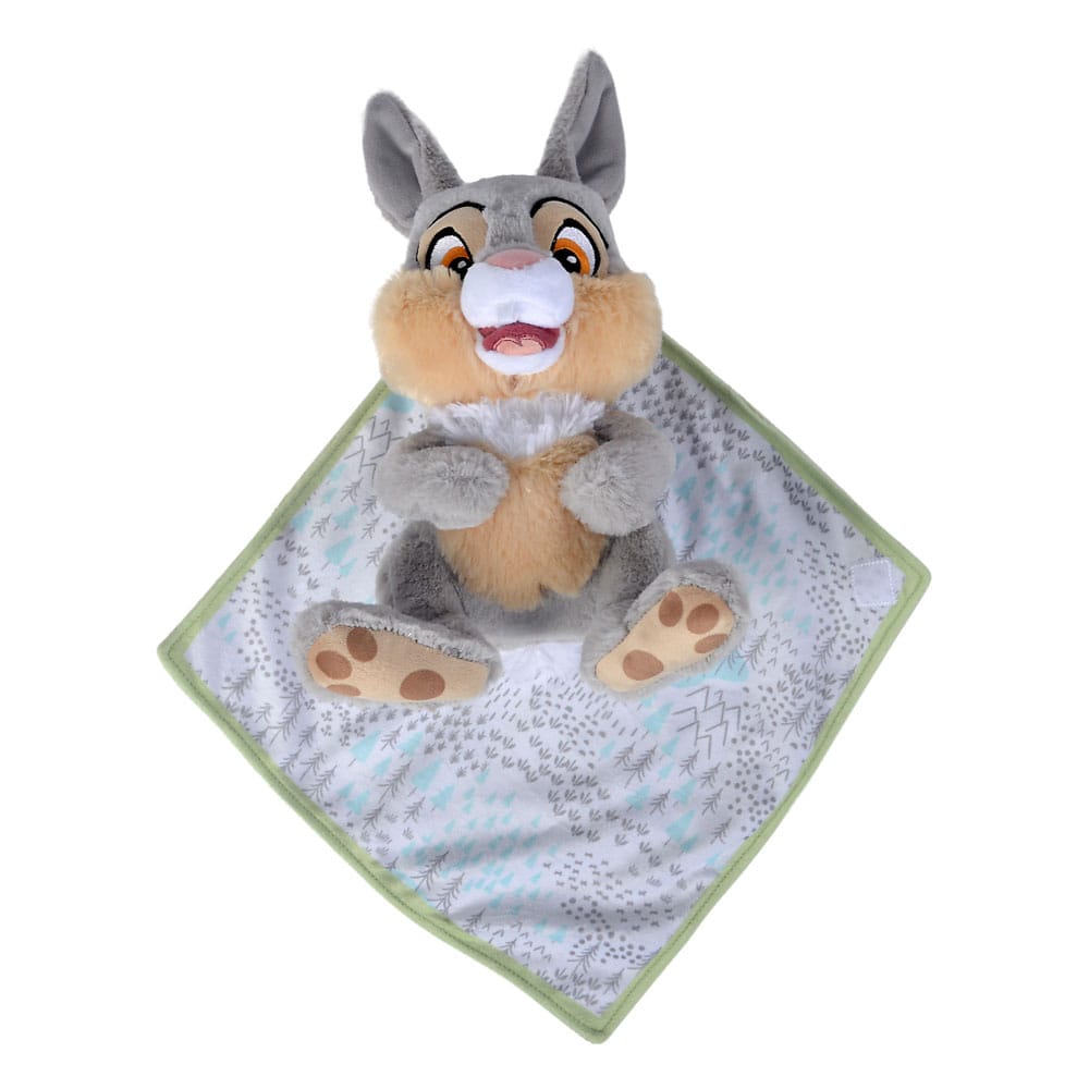 Disney assortiment peluches Classic Friends 25 cm (5)