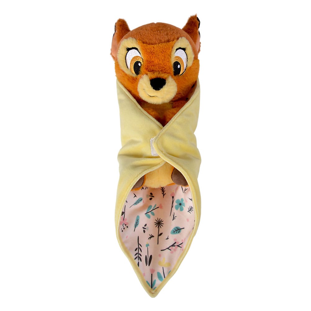 Disney assortiment peluches Classic Friends 25 cm (5)