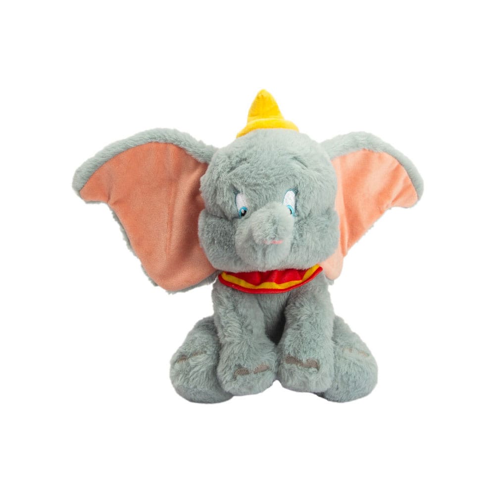 Disney peluche Dumbo 25 cm