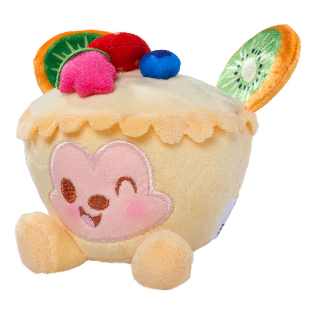 Disney assortiment peluches Munchlings Wave 1 & 2 (12)
