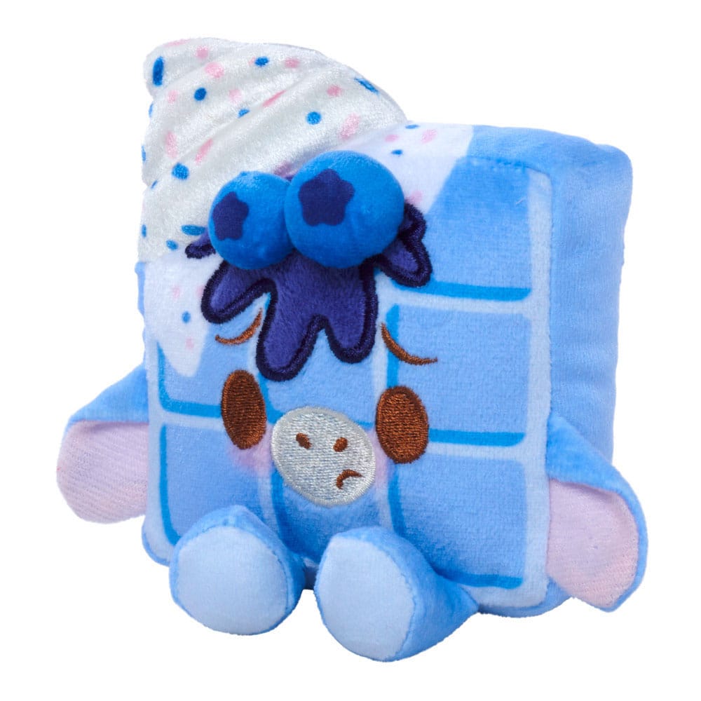 Disney assortiment peluches Munchlings Wave 1 & 2 (12)