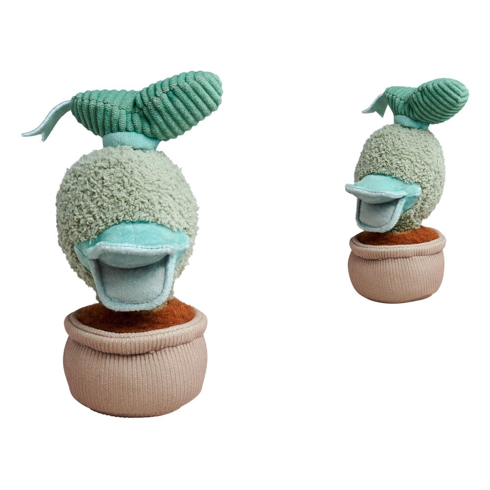 Disney peluche Plants Donald 20 cm