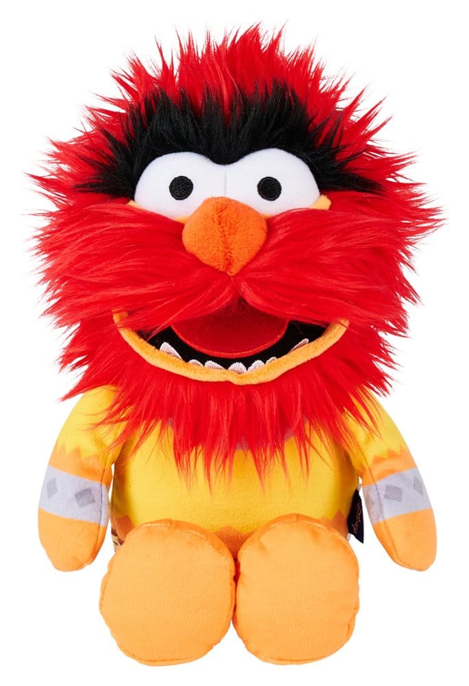 Disney Muppets peluche Animal 20 cm
