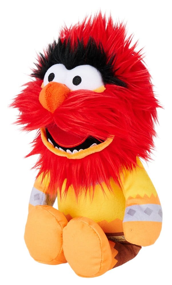 Disney Muppets peluche Animal 20 cm