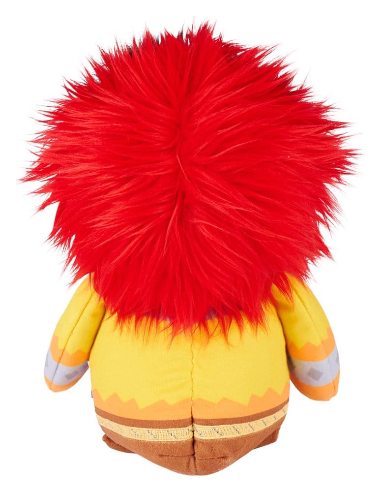Disney Muppets peluche Animal 20 cm