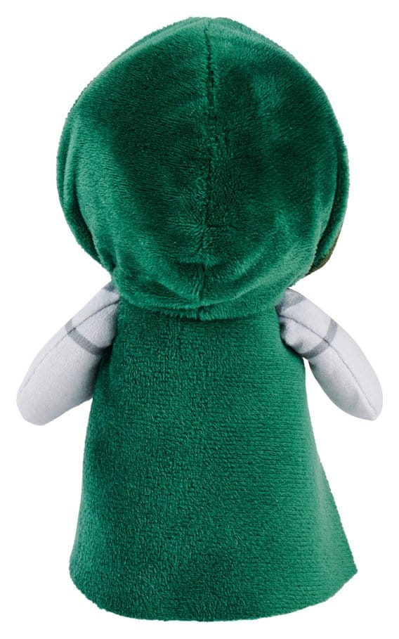 Disney Marvel peluches 15 cm Assortiment (4)