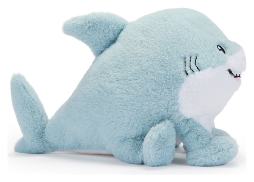 Marvel peluche Jeff The Landshark 25 cm