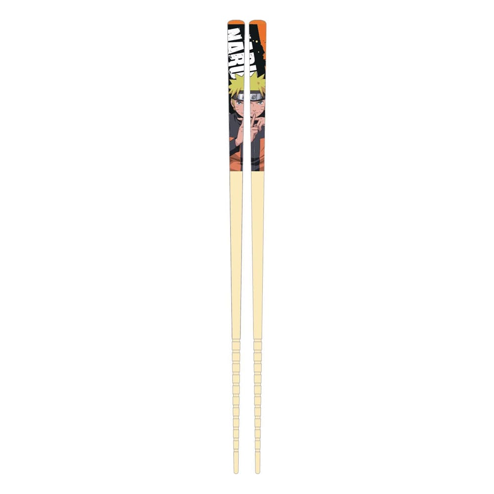 Naruto Repose-baguettes Naruto