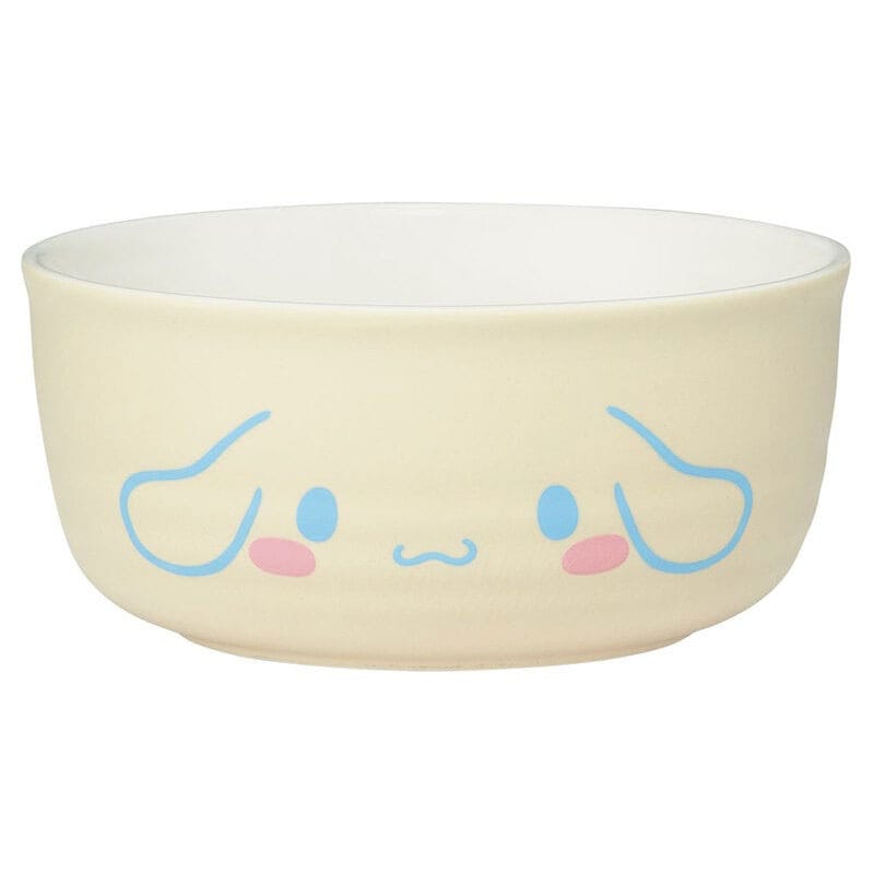 Sanrio bol Cinnamoroll