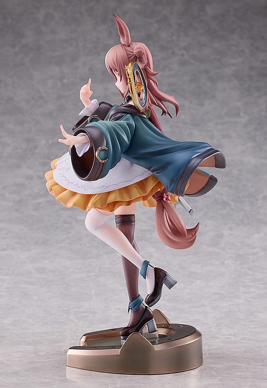 Kurige Horse Original Character statuette PVC 1/7 Kurige-chan 27 cm