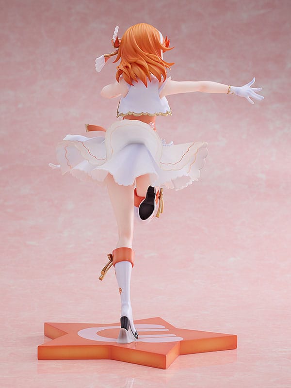 Love Live! Superstar!! statuette PVC 1/7 Kanon Shibuya: Baikakimu Ver. 23 cm