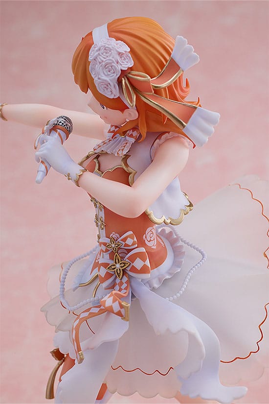 Love Live! Superstar!! statuette PVC 1/7 Kanon Shibuya: Baikakimu Ver. 23 cm