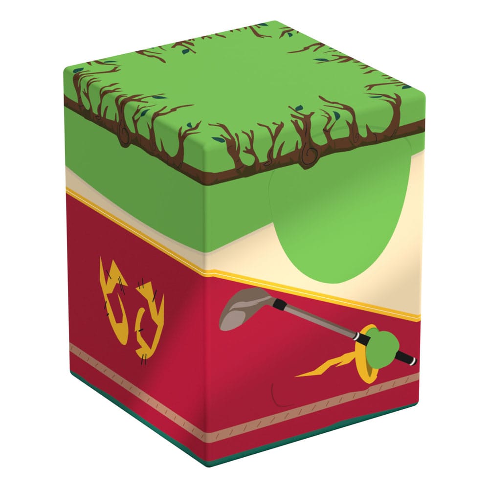 Squaroes Squaroe South Park™: The Stick of Truth SP012 - High Elf King Kyle