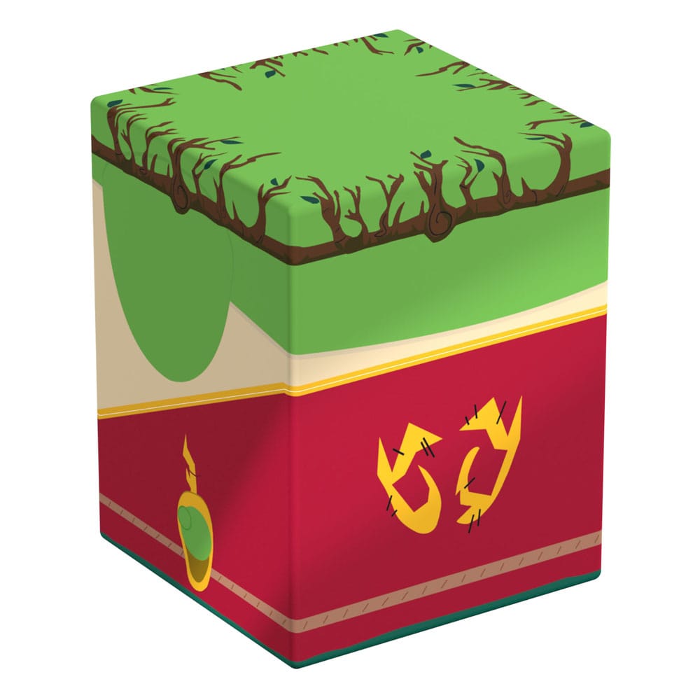 Squaroes Squaroe South Park™: The Stick of Truth SP012 - High Elf King Kyle
