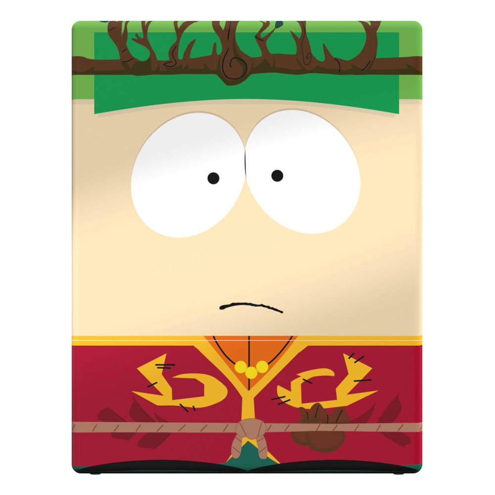 Squaroes Squaroe South Park™: The Stick of Truth SP012 - High Elf King Kyle
