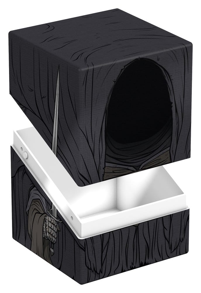 Squaroes Squaroe The Lord of the Rings LOTR011 - Nazgûl