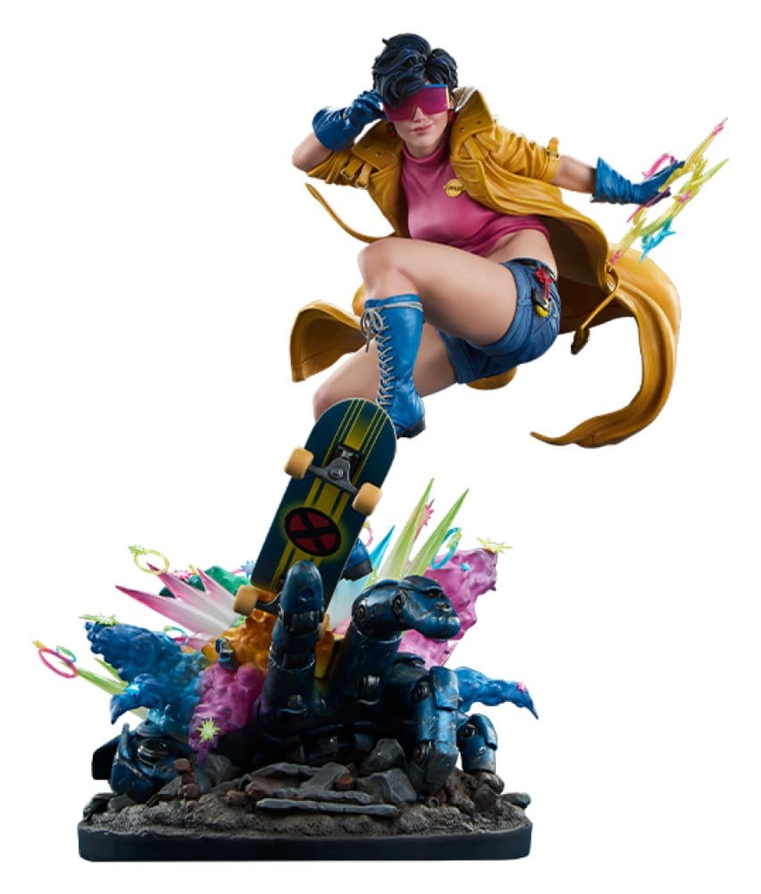Marvel statuette Premium Format Jubilee 47 cm