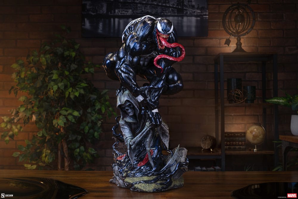 Marvel statuette Premium Format Venom 59 cm