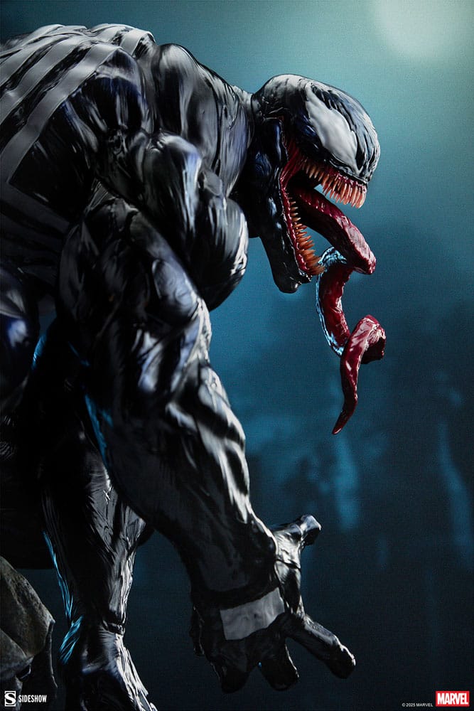 Marvel statuette Premium Format Venom 59 cm