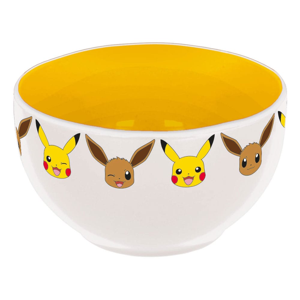 Pokémon bol