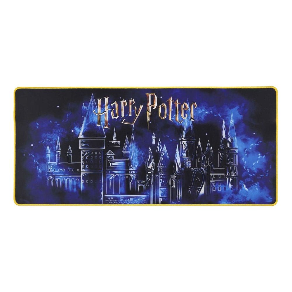 Harry Potter XXL sous-mains revêtu