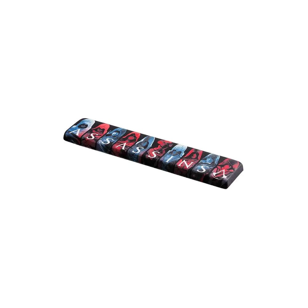 Assassin´s Creed repose poignet pour clavier