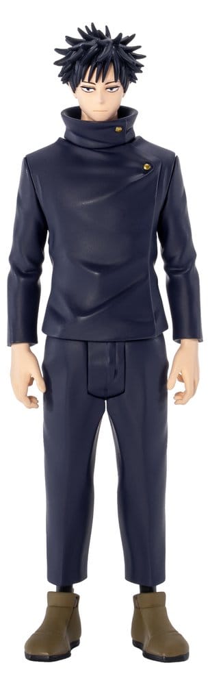 Jujutsu Kaisen figurine Collekazaro CK-J02 Megumi Fushiguro 10 cm