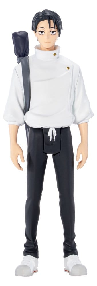 Jujutsu Kaisen figurine Collekazaro CK-J03 Yuta Okkotsu 10 cm