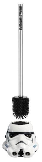 Original Stormtrooper brosse de toilette