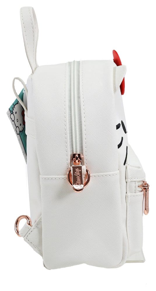 Sanrio Mini Sac à dos Hello Kitty