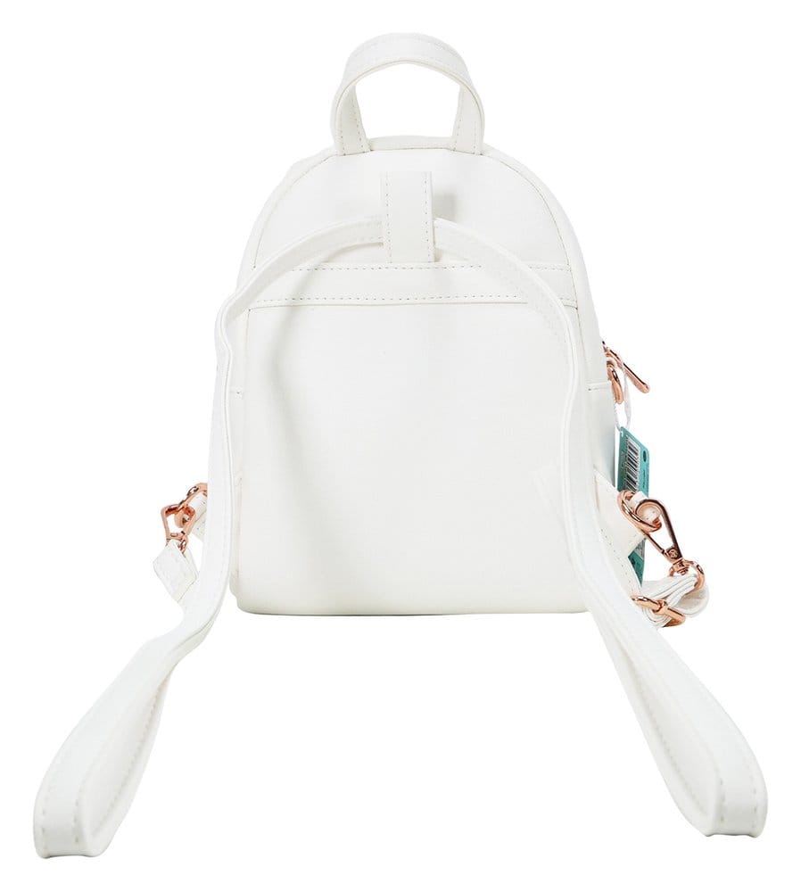 Sanrio Mini Sac à dos Hello Kitty