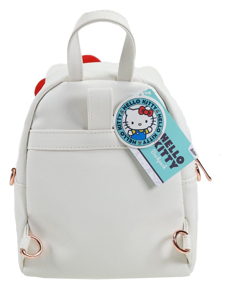 Sanrio Mini Sac à dos Hello Kitty