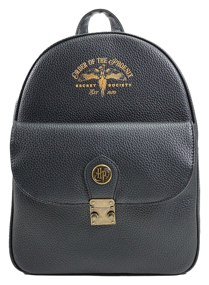 Harry Potter Sac à dos Ordre du Phénix