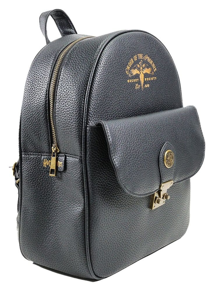 Harry Potter Sac à dos Ordre du Phénix