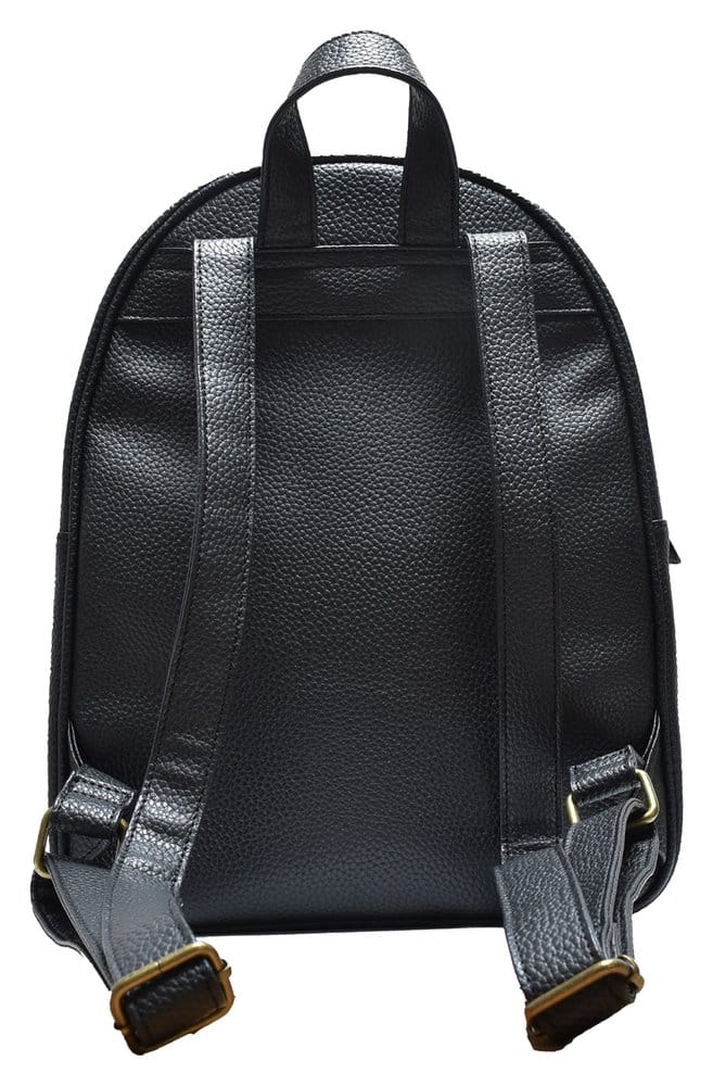 Harry Potter Sac à dos Ordre du Phénix