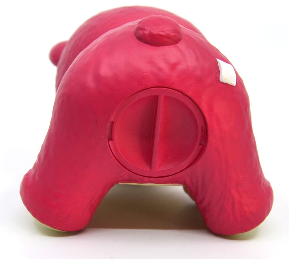 Toy Story tirelire Lotso 15 cm