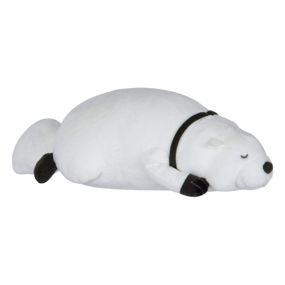 Spy x Family peluche Mocchi-Mocchi Bond Forger Sleeping 20 cm