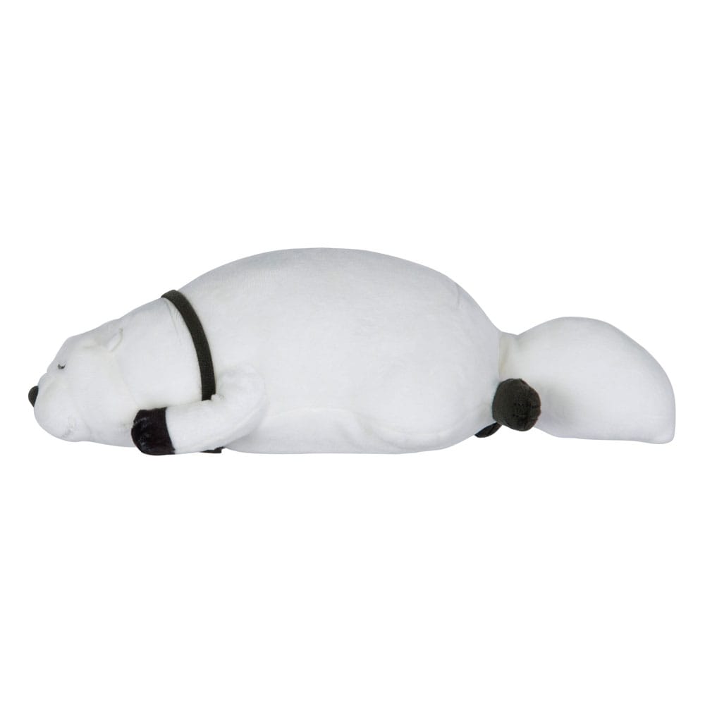 Spy x Family peluche Mocchi-Mocchi Bond Forger Sleeping 20 cm
