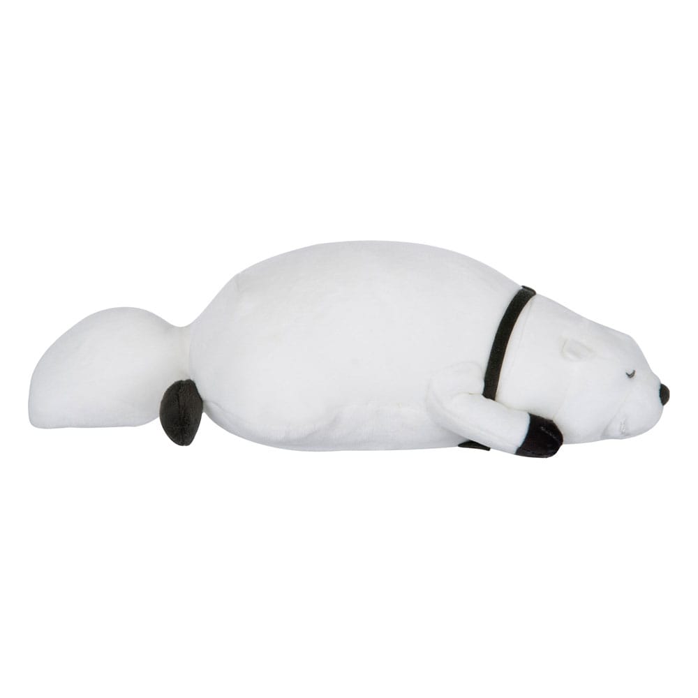 Spy x Family peluche Mocchi-Mocchi Bond Forger Sleeping 20 cm