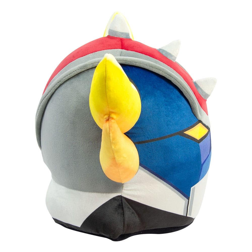 Grendizer peluche Mocchi-Mocchi Mega Goldorak